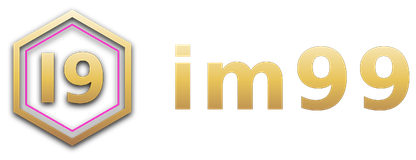im99 logo