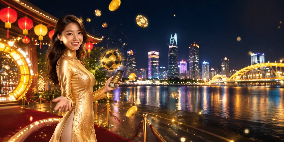 im99 Pho Dem Megaways – Cơ chế cuộn không giới hạn hàng