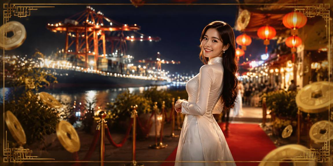im99 Mở im99 App trên Android và iOS
