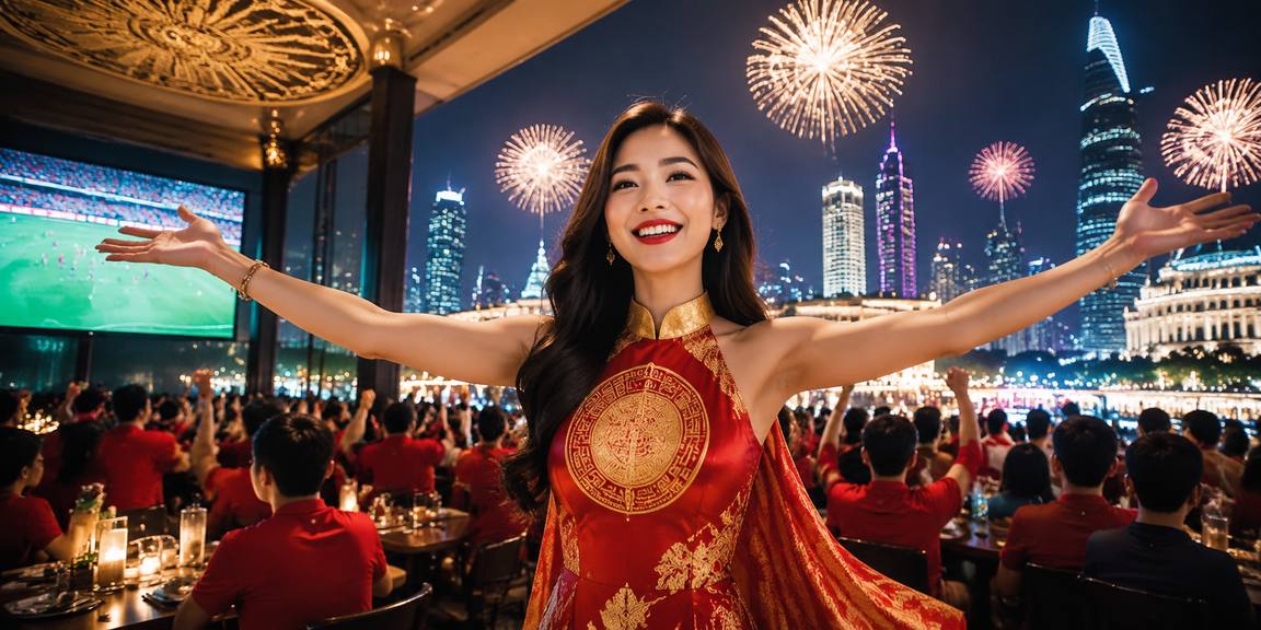 im99 Khám phá casino im99 — bàn trực tiếp, slot và thể thao trong một nơi