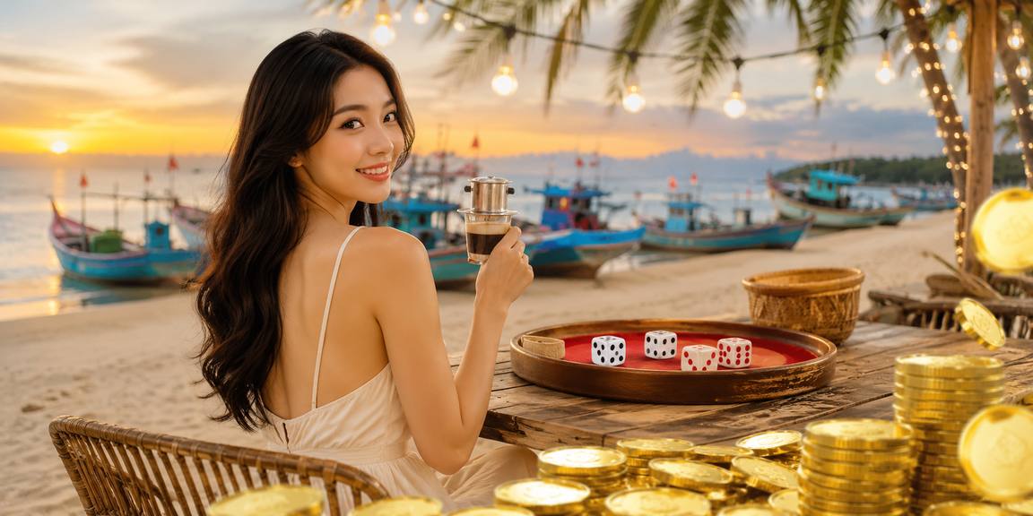 im99 Theo dõi thể thao và đặt kèo ngay trên im99